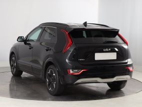 Kia Niro - 2022