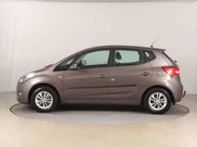 Hyundai ix20 - 2012