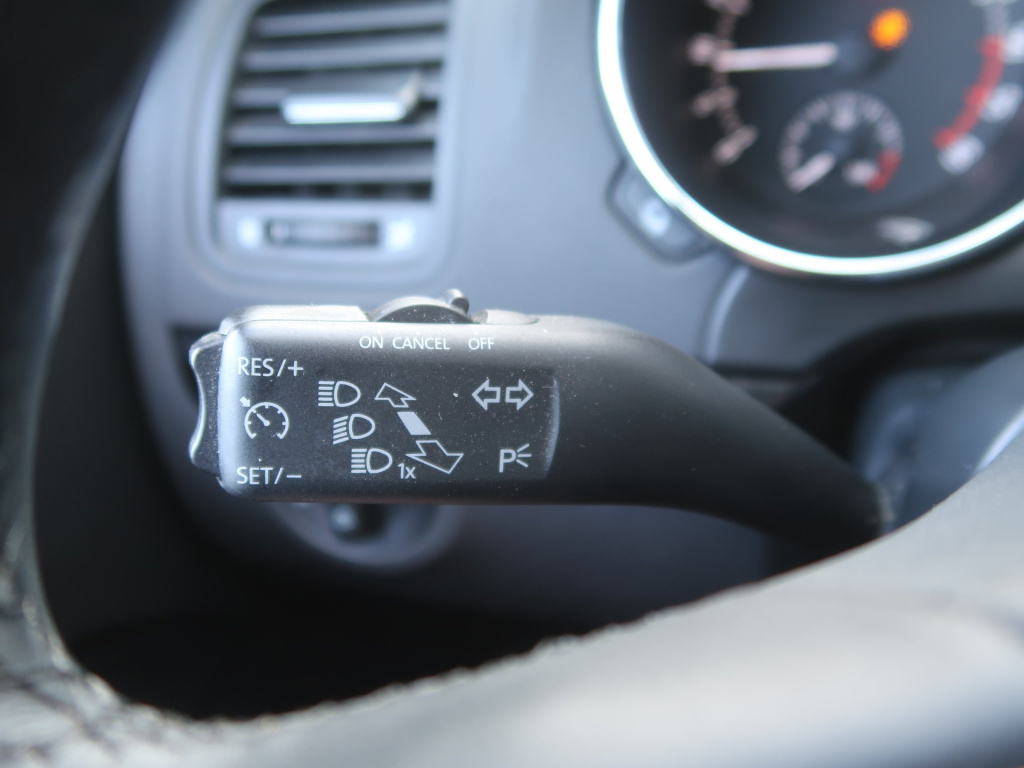 Škoda Yeti