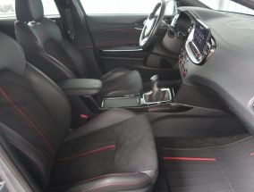 Kia ProCeed - 2020