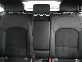 Kia ProCeed - 2020