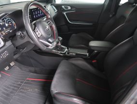 Kia ProCeed - 2020