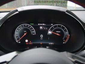 Kia ProCeed - 2020