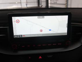 Kia ProCeed - 2020