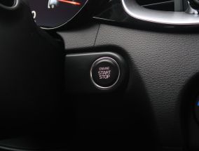 Kia ProCeed - 2020