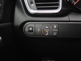 Kia ProCeed - 2020