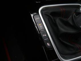 Kia ProCeed - 2020