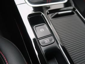 Kia ProCeed - 2020