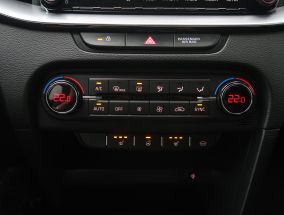 Kia ProCeed - 2020