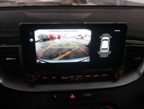 Kia ProCeed - 2020