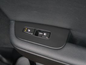 Kia ProCeed - 2020