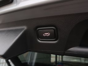 Kia ProCeed - 2020