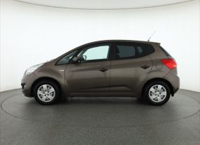 Kia Venga - 2014
