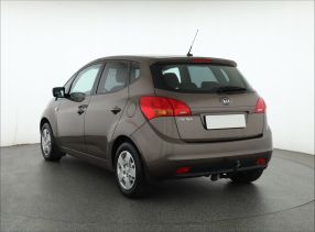 Kia Venga - 2014