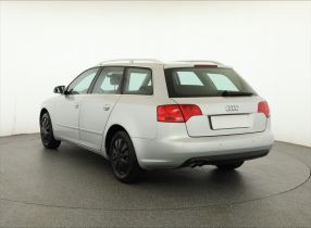 Audi A4 - 2008