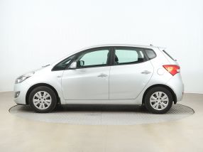 Hyundai ix20 - 2011