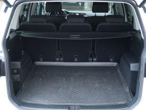Volkswagen Touran - 2018