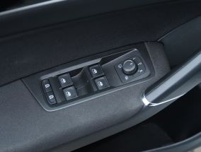 Volkswagen Touran - 2018
