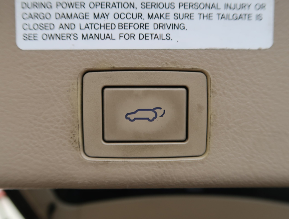 Hyundai ix55