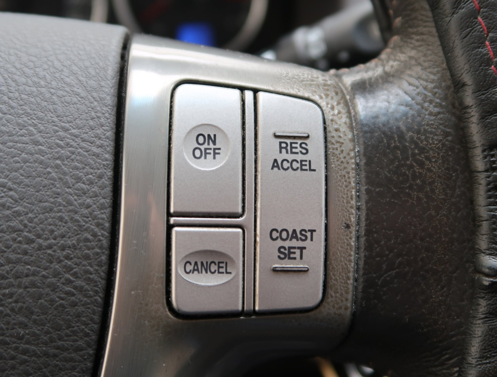 Hyundai ix55
