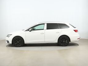 Seat Leon - 2018