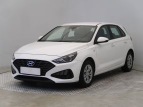 Hyundai i30 - 2020