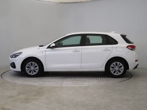 Hyundai i30 - 2020