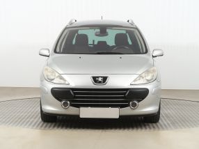 Peugeot 307 - 2007