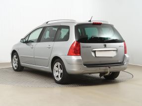 Peugeot 307 - 2007