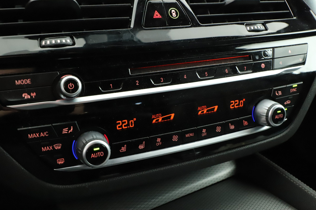 BMW 5