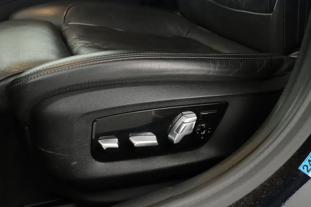 BMW 5
