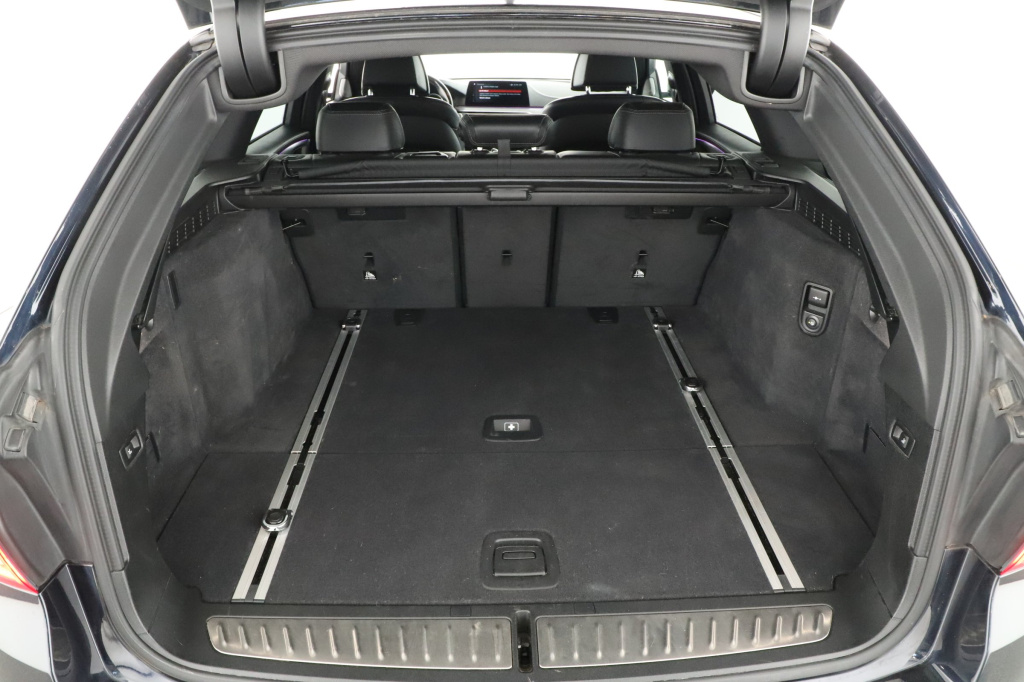 BMW 5