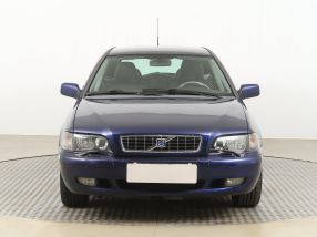 Volvo V40 - 2003