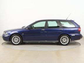 Volvo V40 - 2003