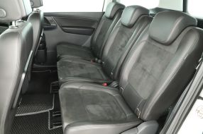 Volkswagen Sharan - 2019