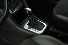 Volkswagen Sharan - 2019