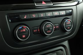 Volkswagen Sharan - 2019