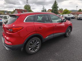 Renault Kadjar - 2019