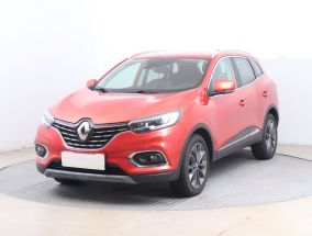 Renault Kadjar - 2019