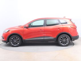 Renault Kadjar - 2019