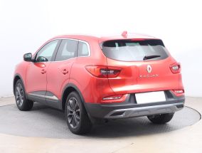 Renault Kadjar - 2019
