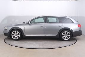 Audi Allroad - 2008