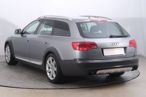 Audi Allroad - 2008