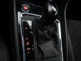 Cupra Ateca - 2019