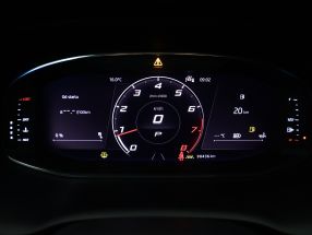 Cupra Ateca - 2019