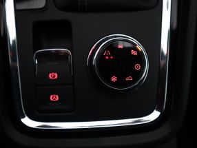 Cupra Ateca - 2019
