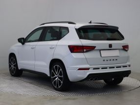 Cupra Ateca - 2019