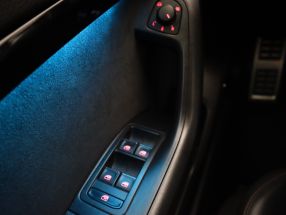 Cupra Ateca - 2019