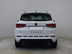 Cupra Ateca - 2019