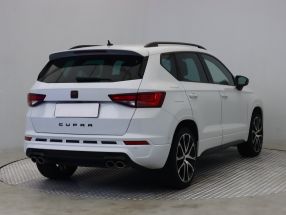 Cupra Ateca - 2019